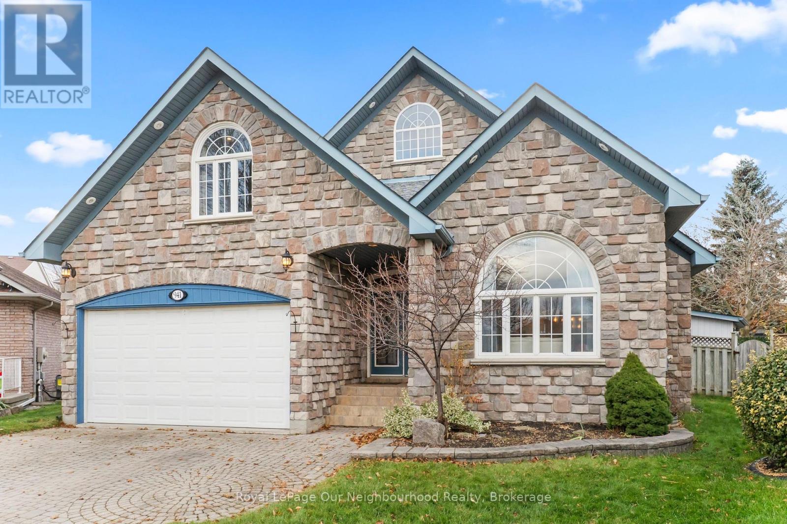 941 Tillison Avenue, Cobourg, Ontario  K9A 5N2 - Photo 4 - X12898998