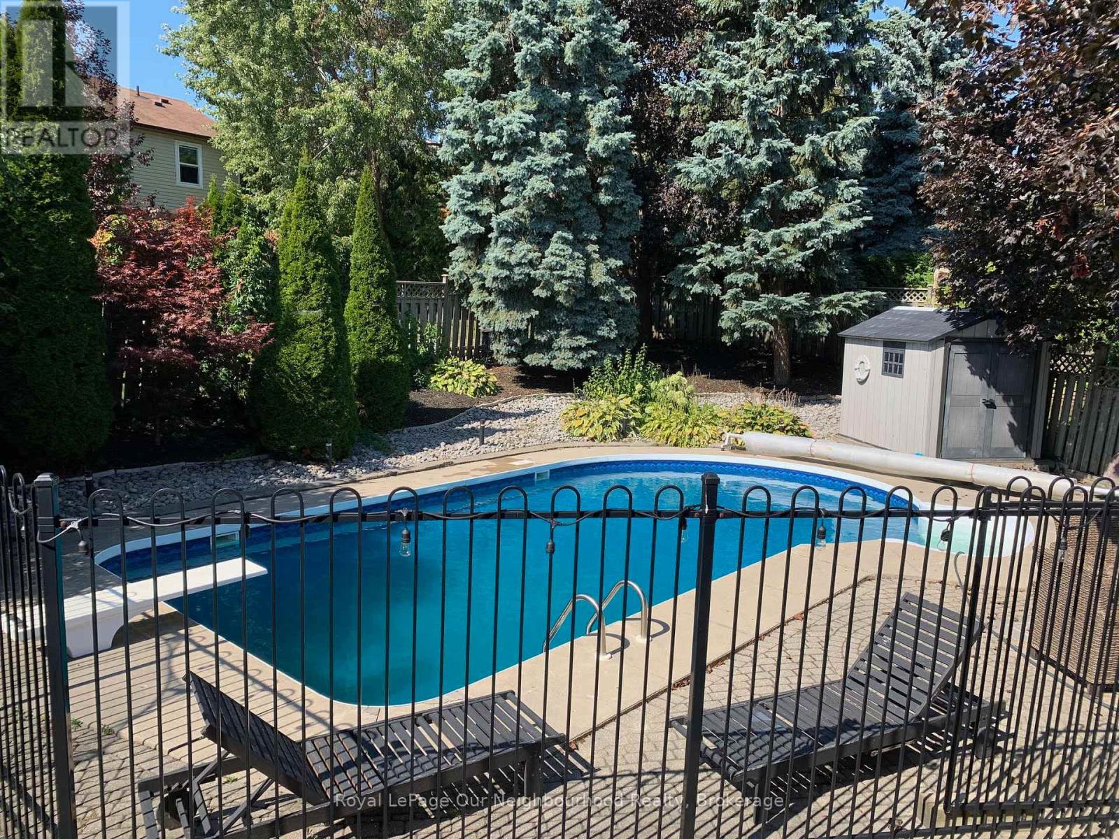 941 Tillison Avenue, Cobourg, Ontario  K9A 5N2 - Photo 40 - X12898998