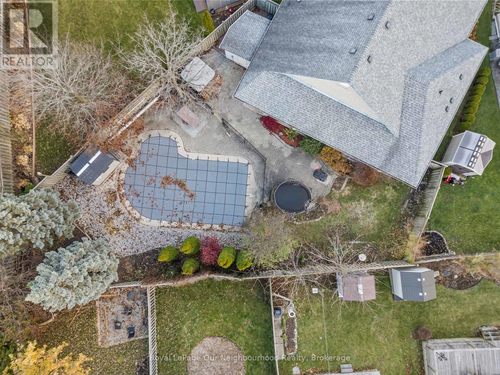 941 Tillison Avenue, Cobourg, Ontario  K9A 5N2 - Photo 41 - X12898998