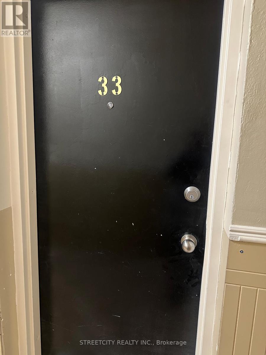 21 - 220 Ashland Avenue, London East, Ontario  N5W 4H4 - Photo 15 - X12898726