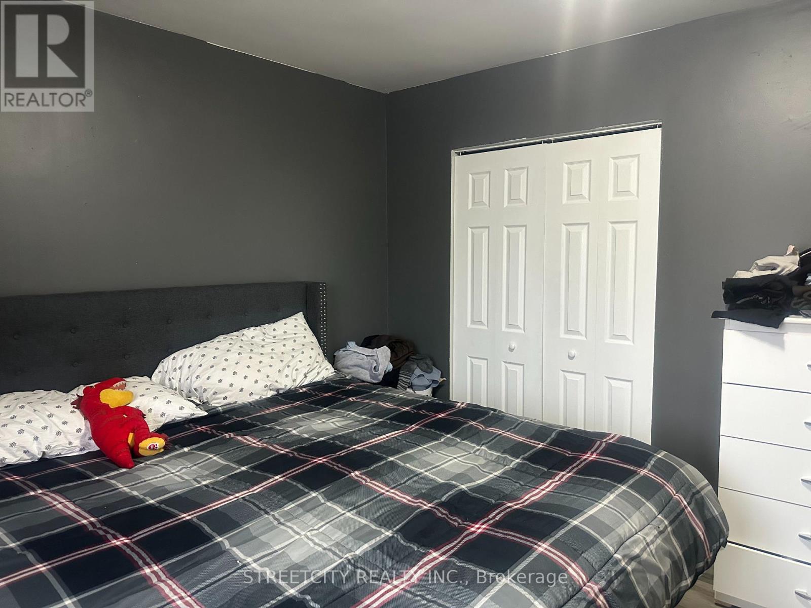 21 - 220 Ashland Avenue, London East, Ontario  N5W 4H4 - Photo 8 - X12898726