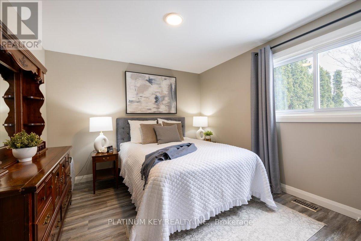 42 Garland Crescent, London East, Ontario  N5V 1N5 - Photo 10 - X12898834