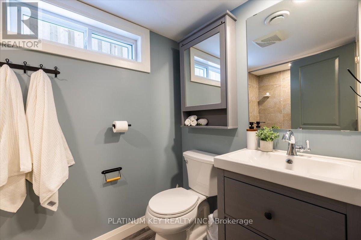 42 Garland Crescent, London East, Ontario  N5V 1N5 - Photo 16 - X12898834