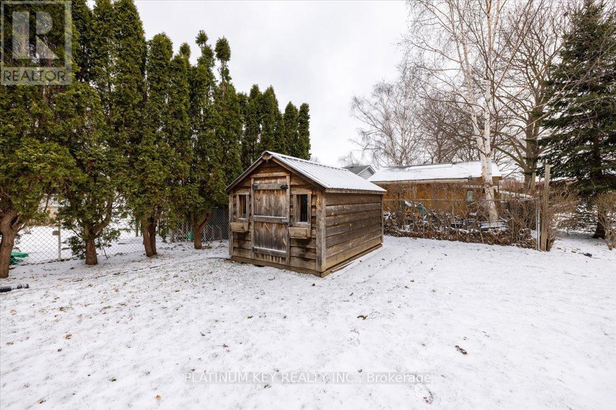 42 Garland Crescent, London East, Ontario  N5V 1N5 - Photo 21 - X12898834