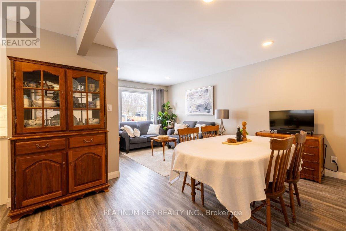 42 Garland Crescent, London East, Ontario  N5V 1N5 - Photo 5 - X12898834