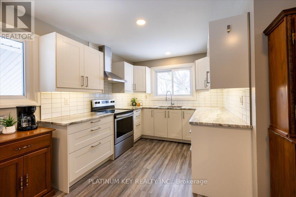 42 Garland Crescent, London East, Ontario  N5V 1N5 - Photo 6 - X12898834