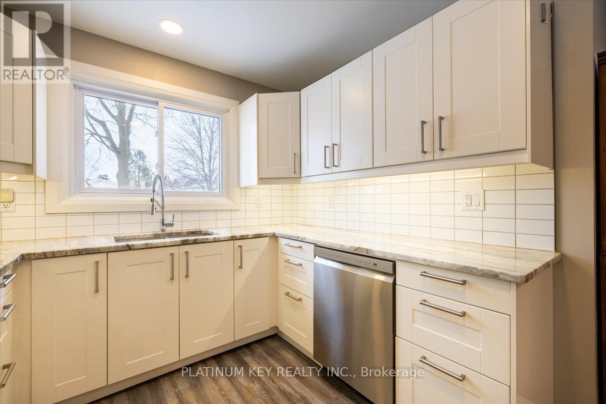 42 Garland Crescent, London East, Ontario  N5V 1N5 - Photo 7 - X12898834