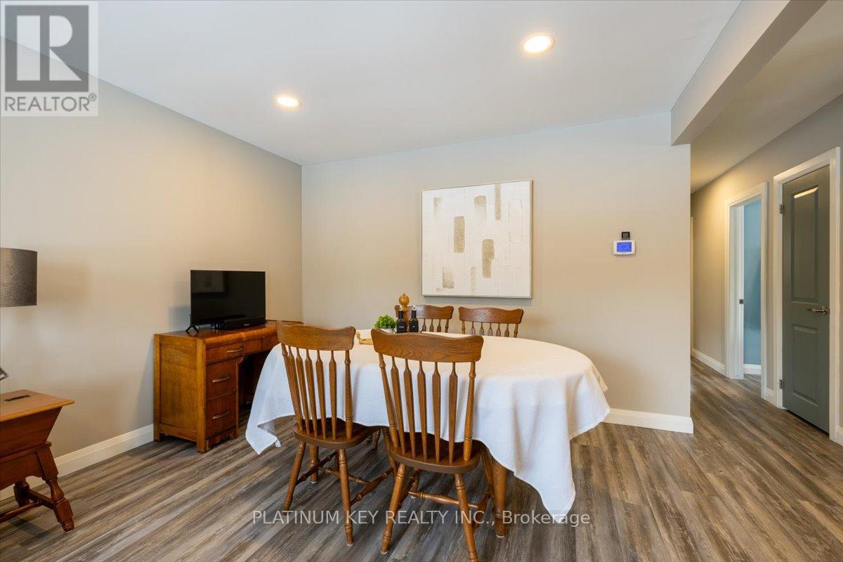 42 Garland Crescent, London East, Ontario  N5V 1N5 - Photo 9 - X12898834