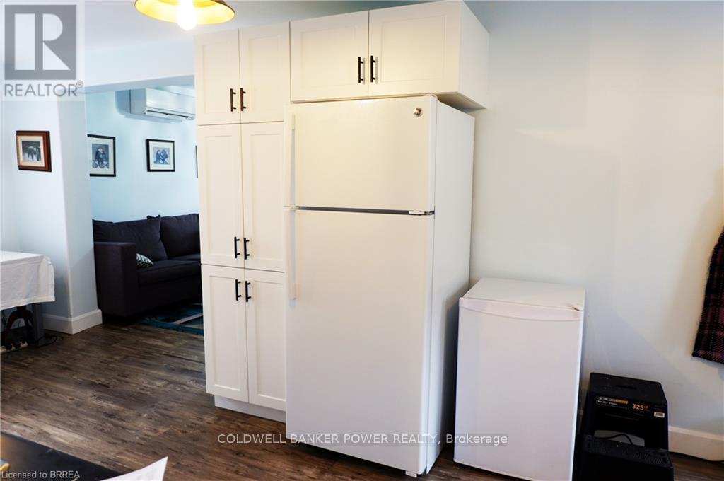 12 Miles Street, London East, Ontario  N5Y 2T6 - Photo 11 - X12898908