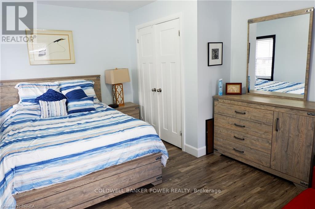 12 Miles Street, London East, Ontario  N5Y 2T6 - Photo 12 - X12898908