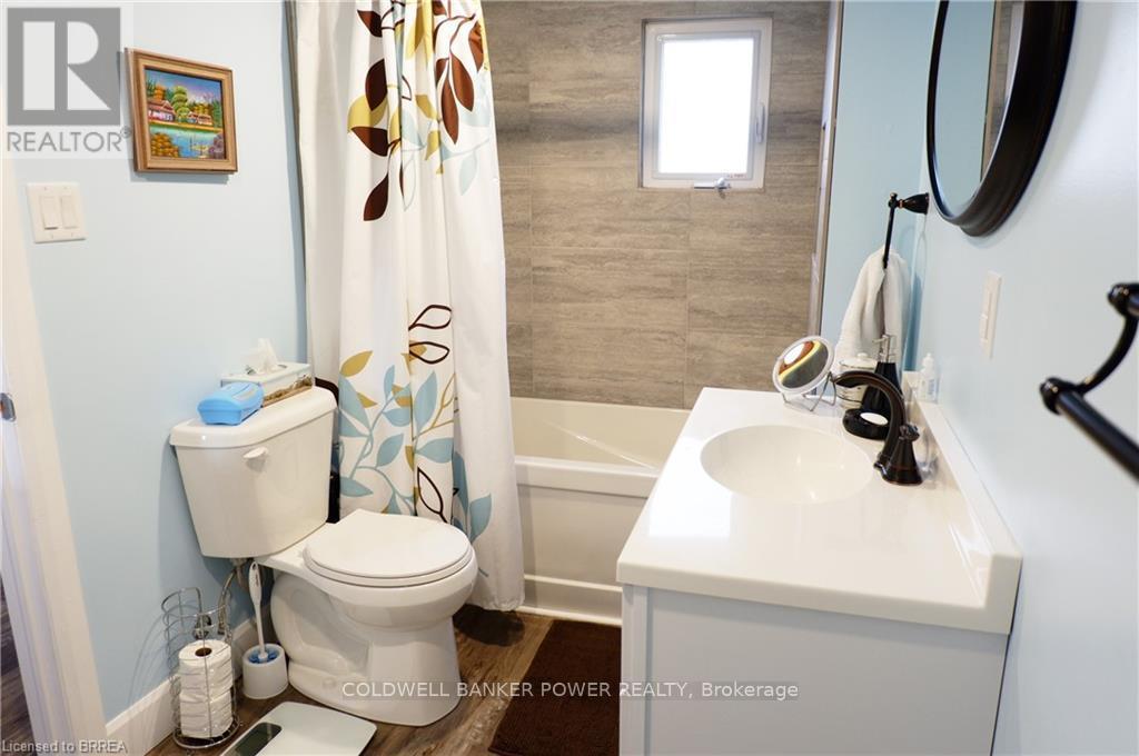 12 Miles Street, London East, Ontario  N5Y 2T6 - Photo 15 - X12898908