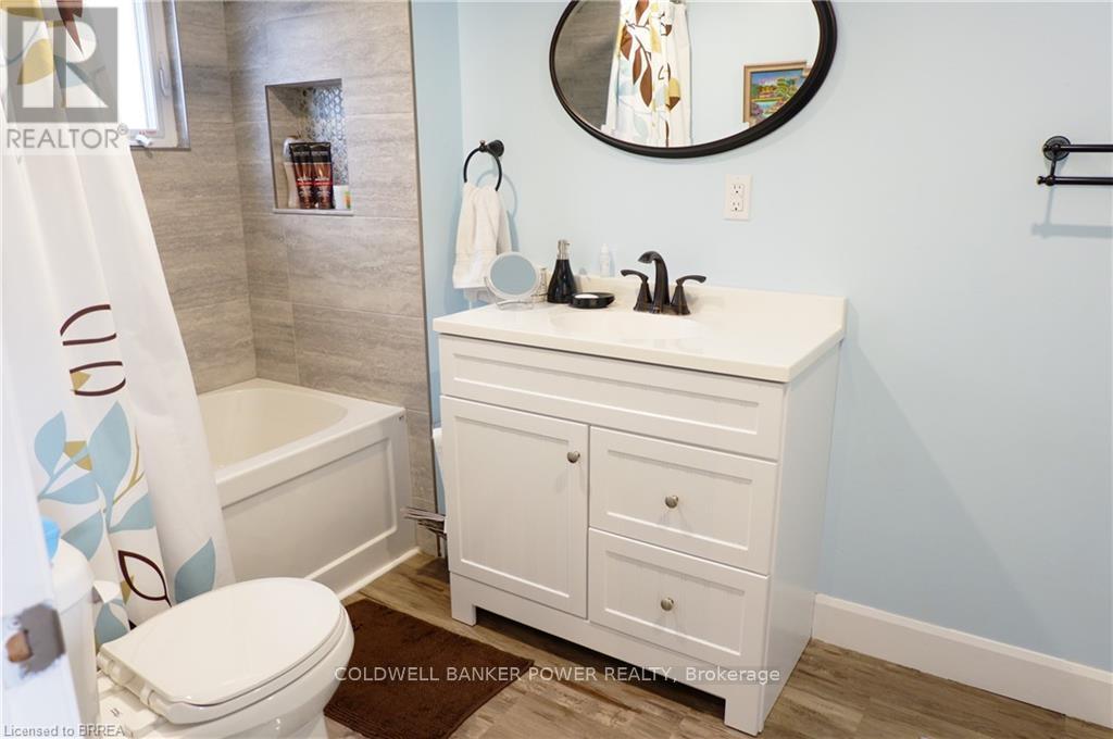 12 Miles Street, London East, Ontario  N5Y 2T6 - Photo 16 - X12898908