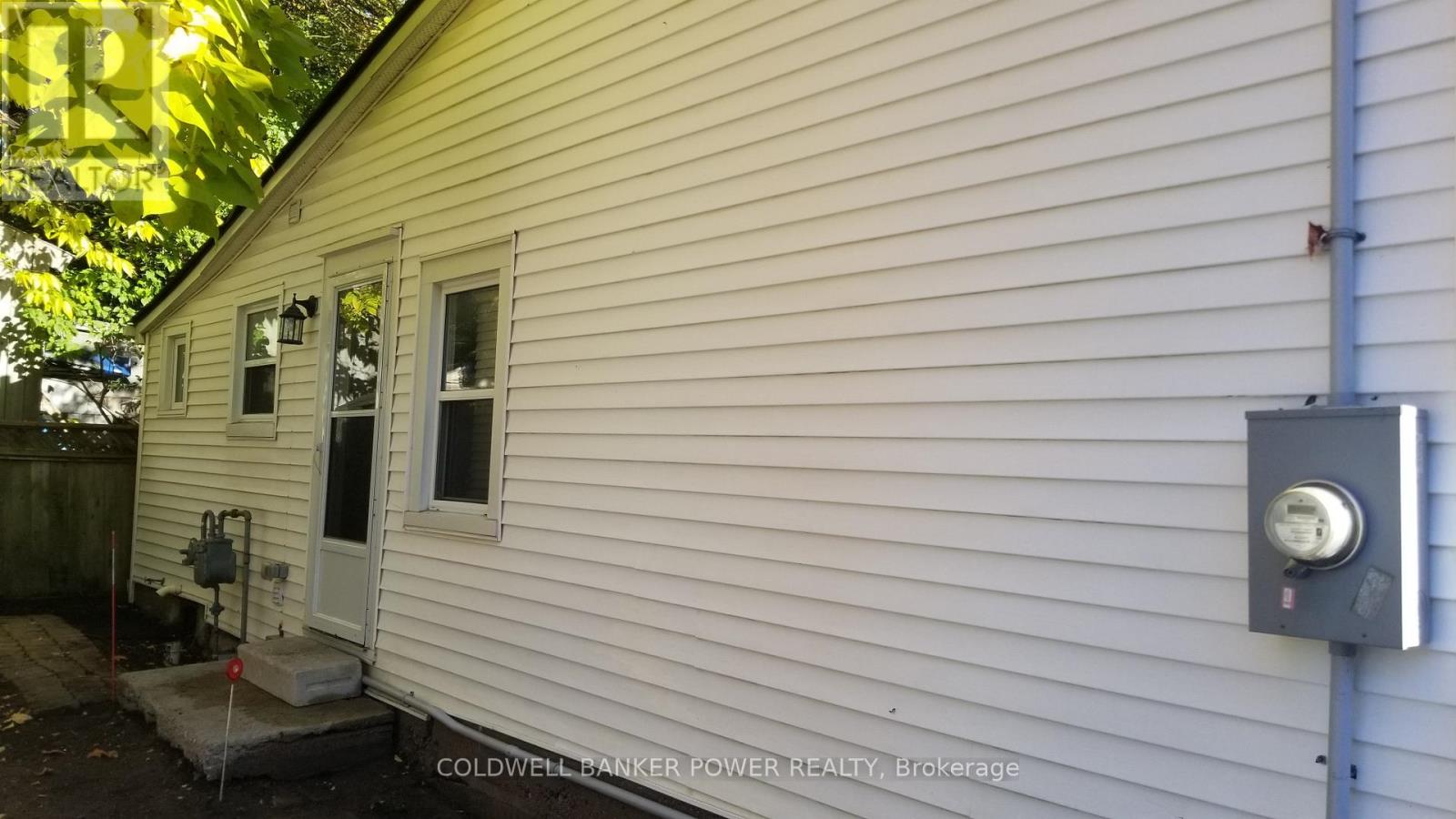 12 Miles Street, London East, Ontario  N5Y 2T6 - Photo 18 - X12898908