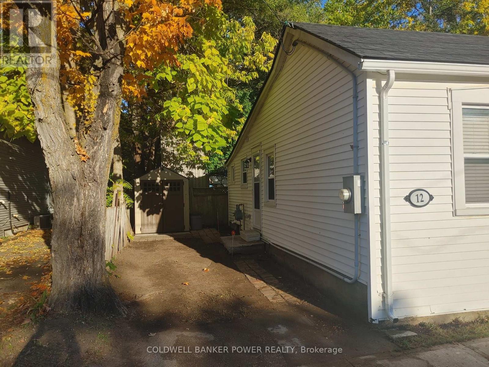 12 Miles Street, London East, Ontario  N5Y 2T6 - Photo 2 - X12898908