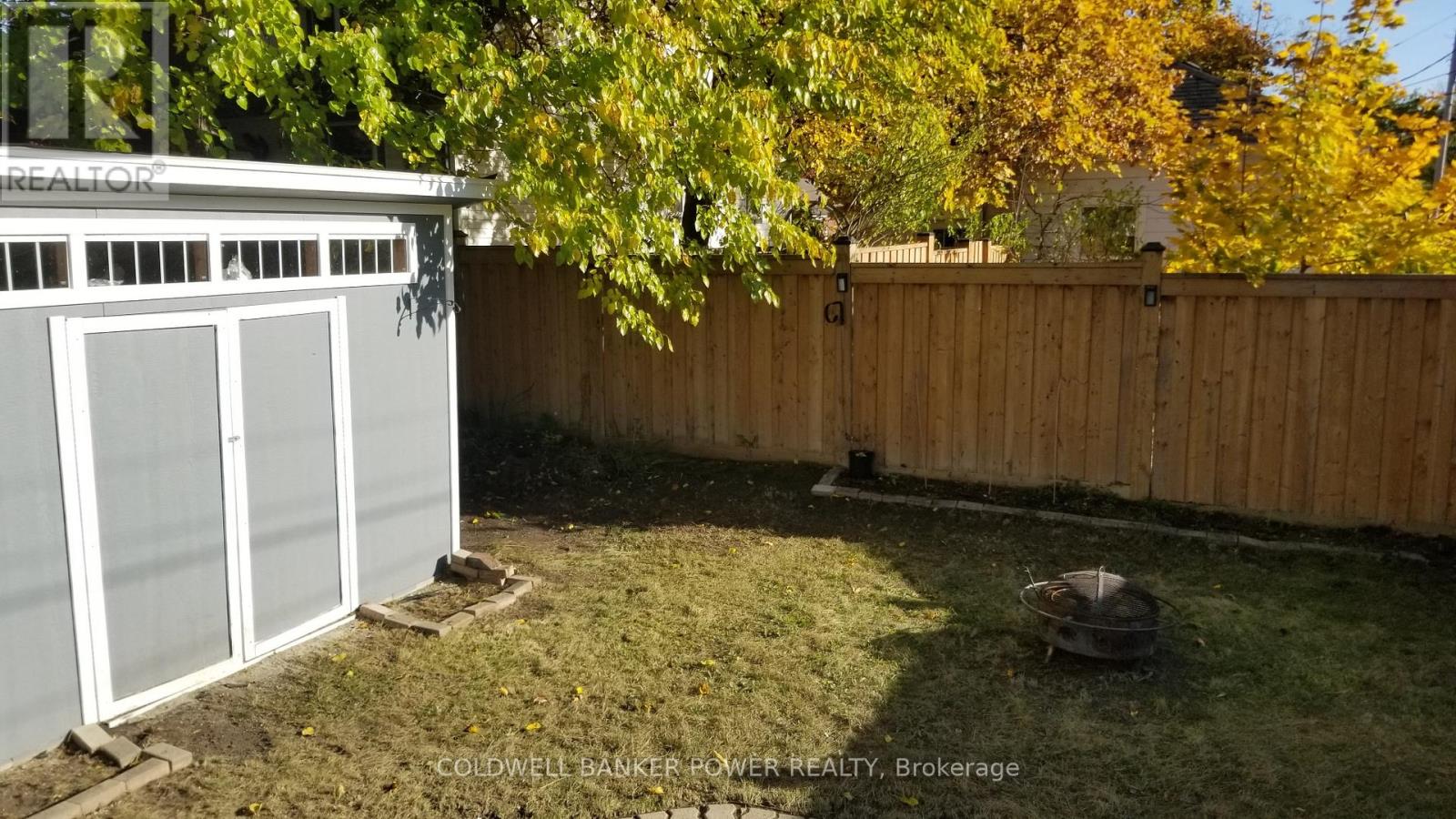 12 Miles Street, London East, Ontario  N5Y 2T6 - Photo 21 - X12898908