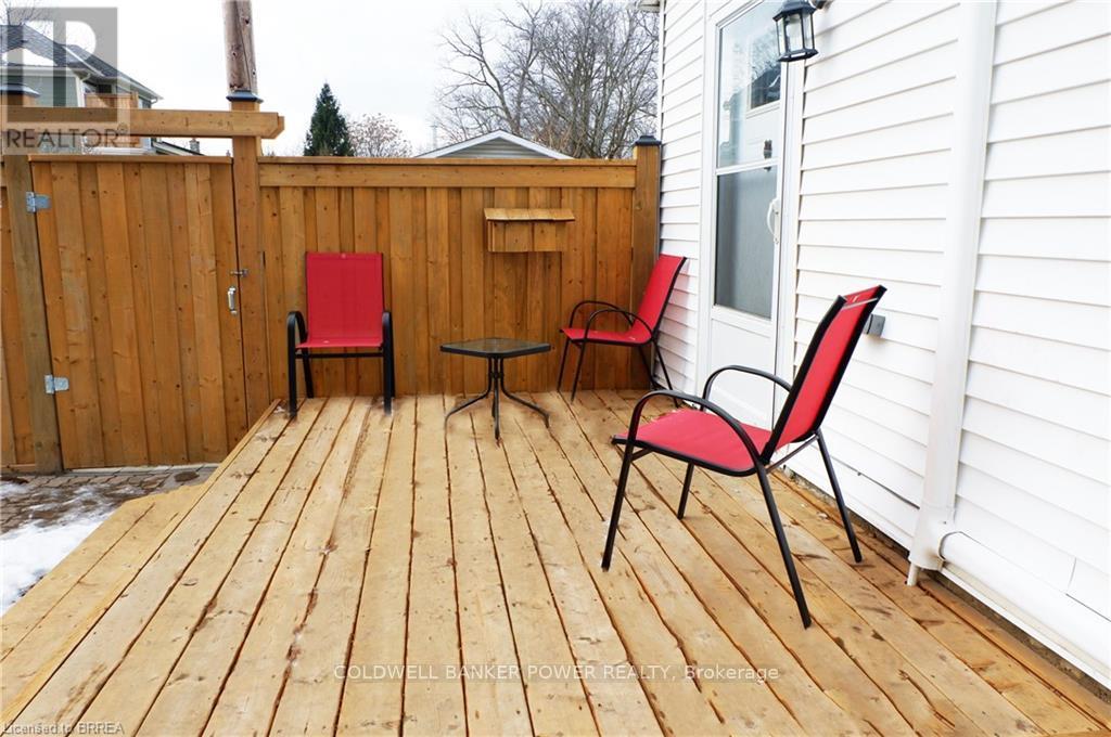 12 Miles Street, London East, Ontario  N5Y 2T6 - Photo 5 - X12898908