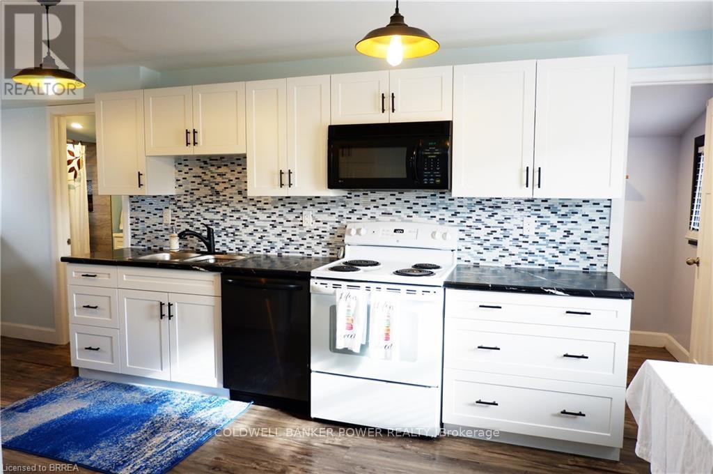 12 Miles Street, London East, Ontario  N5Y 2T6 - Photo 7 - X12898908