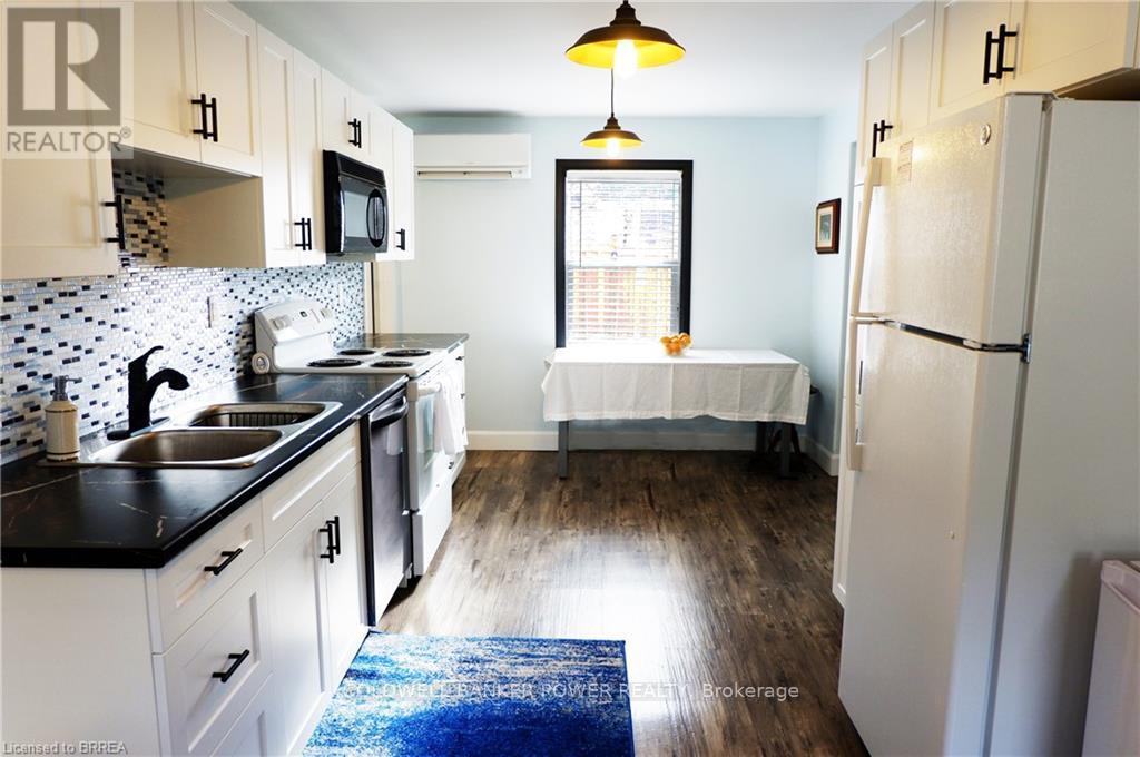 12 Miles Street, London East, Ontario  N5Y 2T6 - Photo 8 - X12898908