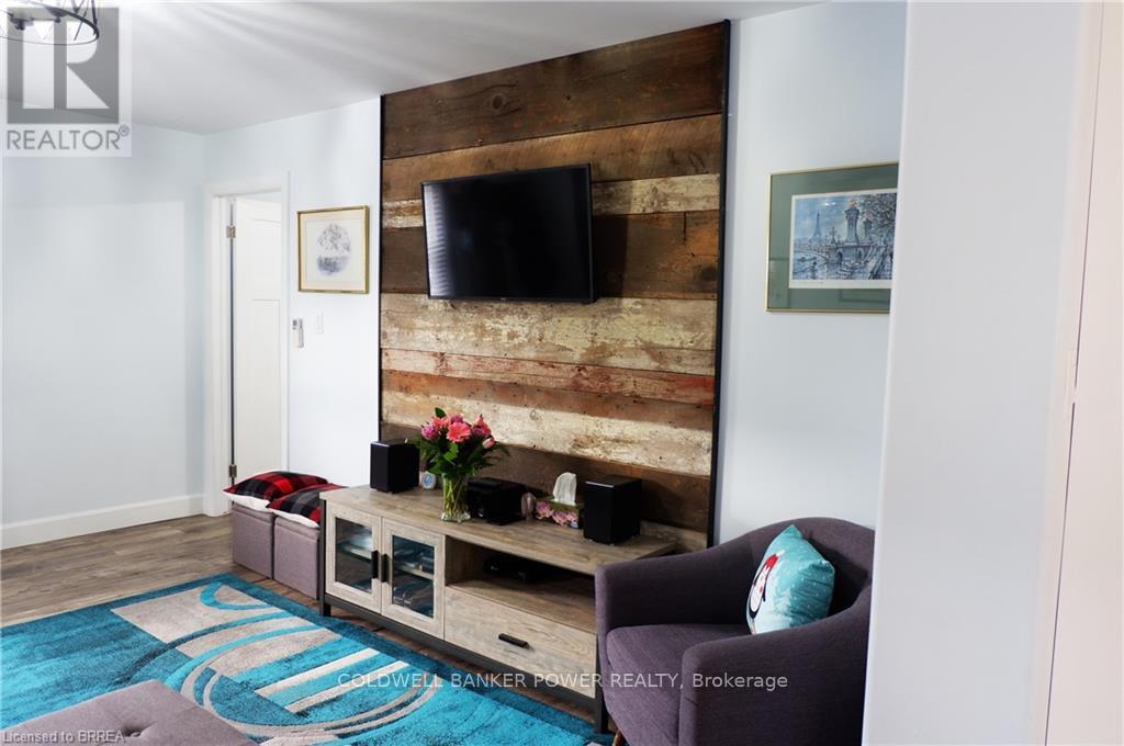 12 Miles Street, London East, Ontario  N5Y 2T6 - Photo 9 - X12898908