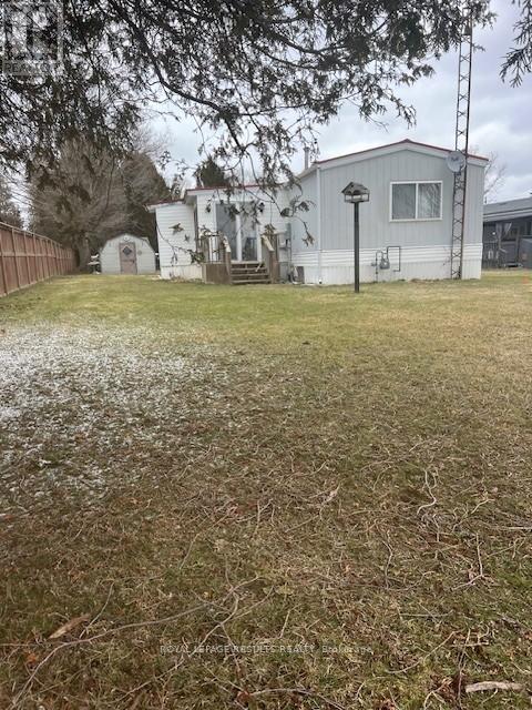 26 - 4899 Plank Road, Bayham, Ontario  N0J 1T0 - Photo 1 - X12898924