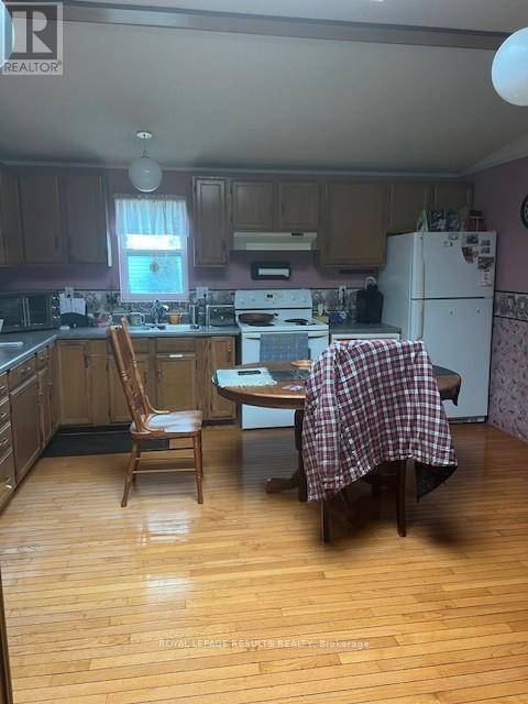 26 - 4899 Plank Road, Bayham, Ontario  N0J 1T0 - Photo 10 - X12898924