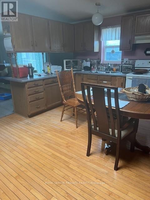 26 - 4899 Plank Road, Bayham, Ontario  N0J 1T0 - Photo 11 - X12898924