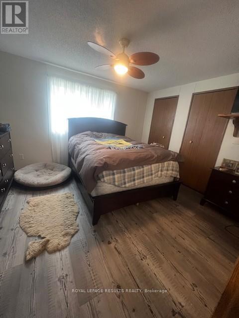 26 - 4899 Plank Road, Bayham, Ontario  N0J 1T0 - Photo 25 - X12898924