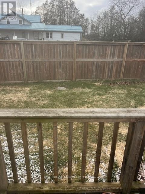 26 - 4899 Plank Road, Bayham, Ontario  N0J 1T0 - Photo 27 - X12898924