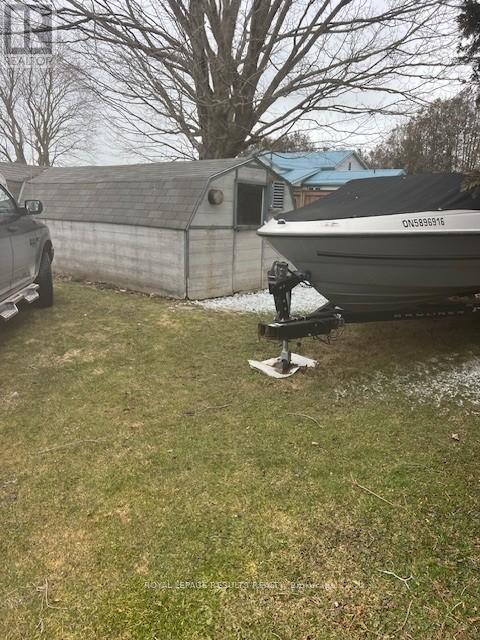 26 - 4899 Plank Road, Bayham, Ontario  N0J 1T0 - Photo 3 - X12898924