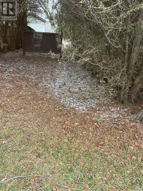 26 - 4899 Plank Road, Bayham, Ontario  N0J 1T0 - Photo 4 - X12898924