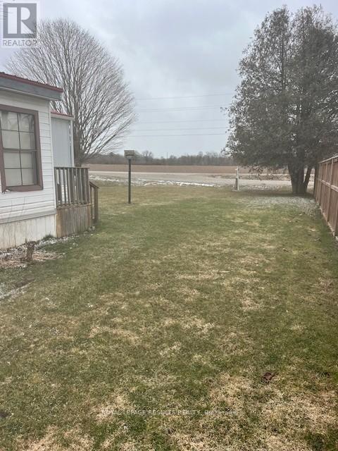 26 - 4899 Plank Road, Bayham, Ontario  N0J 1T0 - Photo 7 - X12898924