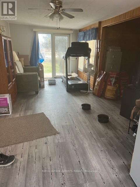 26 - 4899 Plank Road, Bayham, Ontario  N0J 1T0 - Photo 8 - X12898924