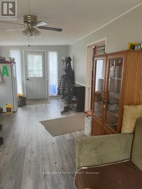 26 - 4899 Plank Road, Bayham, Ontario  N0J 1T0 - Photo 9 - X12898924