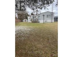 26 - 4899 PLANK ROAD, Bayham, Ontario