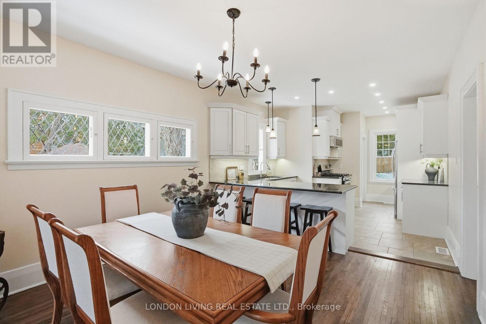 271 Briscoe Street E, London South, Ontario  N6C 1X5 - Photo 13 - X12898962