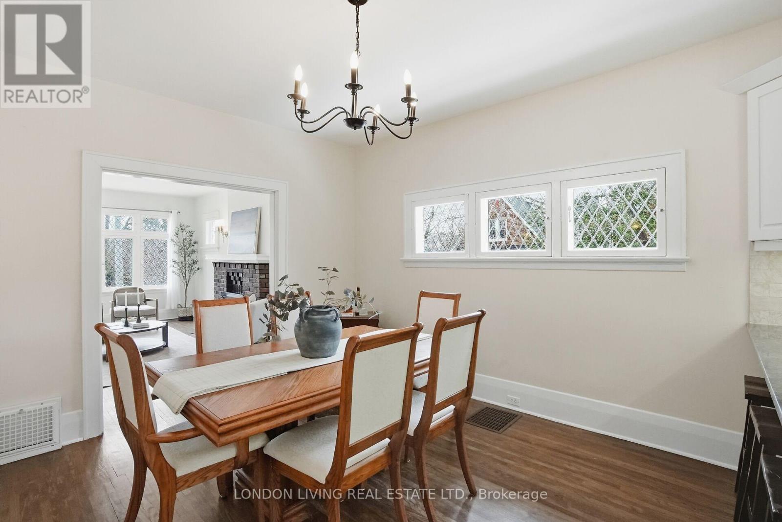 271 Briscoe Street E, London South, Ontario  N6C 1X5 - Photo 15 - X12898962