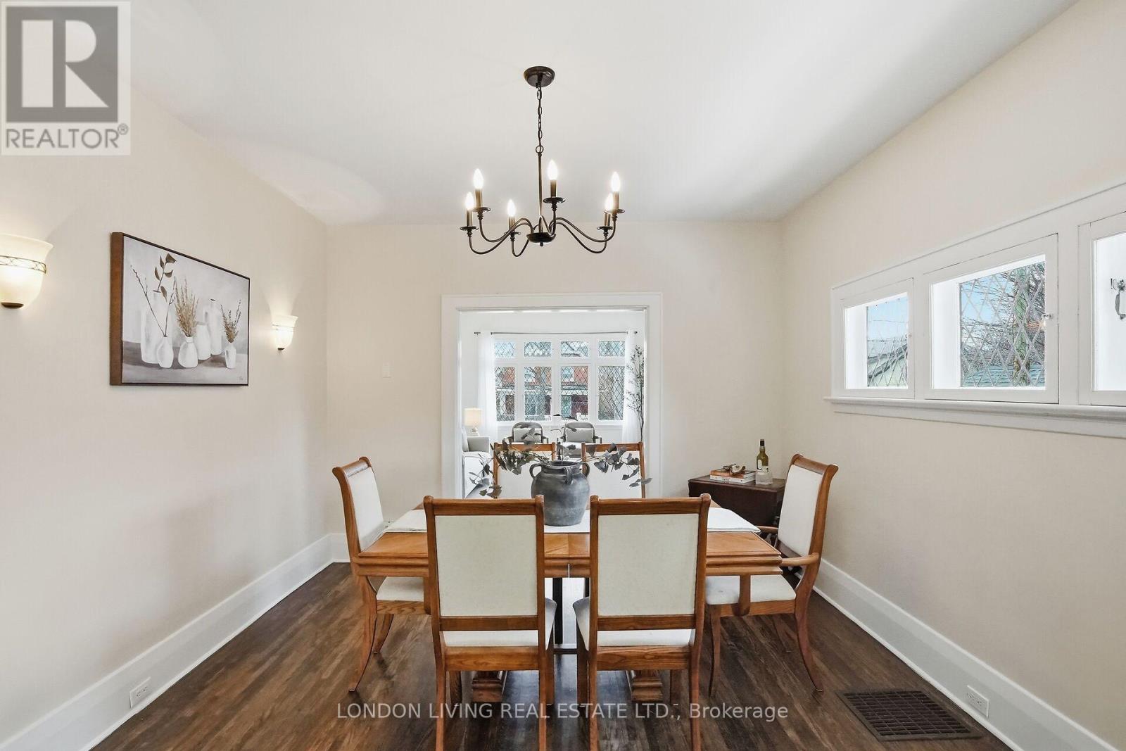 271 Briscoe Street E, London South, Ontario  N6C 1X5 - Photo 16 - X12898962