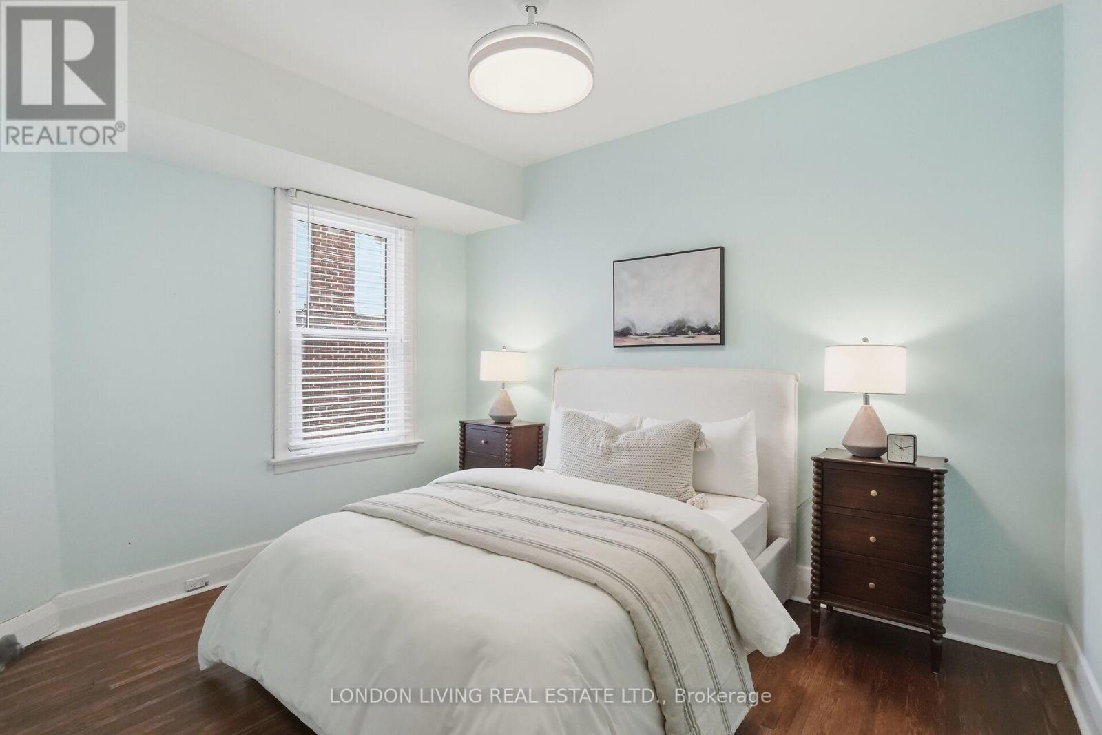 271 Briscoe Street E, London South, Ontario  N6C 1X5 - Photo 23 - X12898962