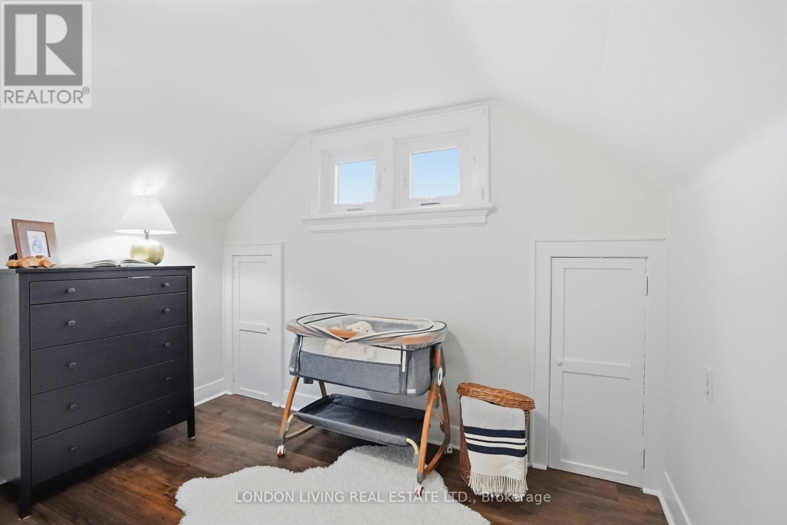 271 Briscoe Street E, London South, Ontario  N6C 1X5 - Photo 27 - X12898962