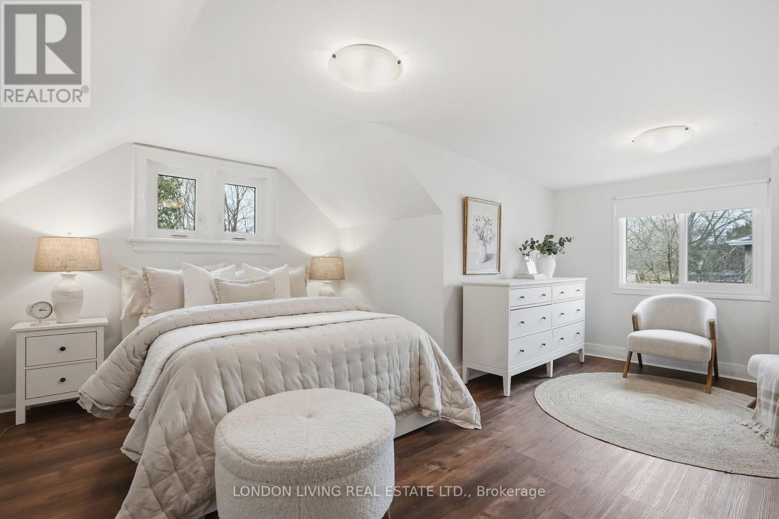 271 Briscoe Street E, London South, Ontario  N6C 1X5 - Photo 30 - X12898962