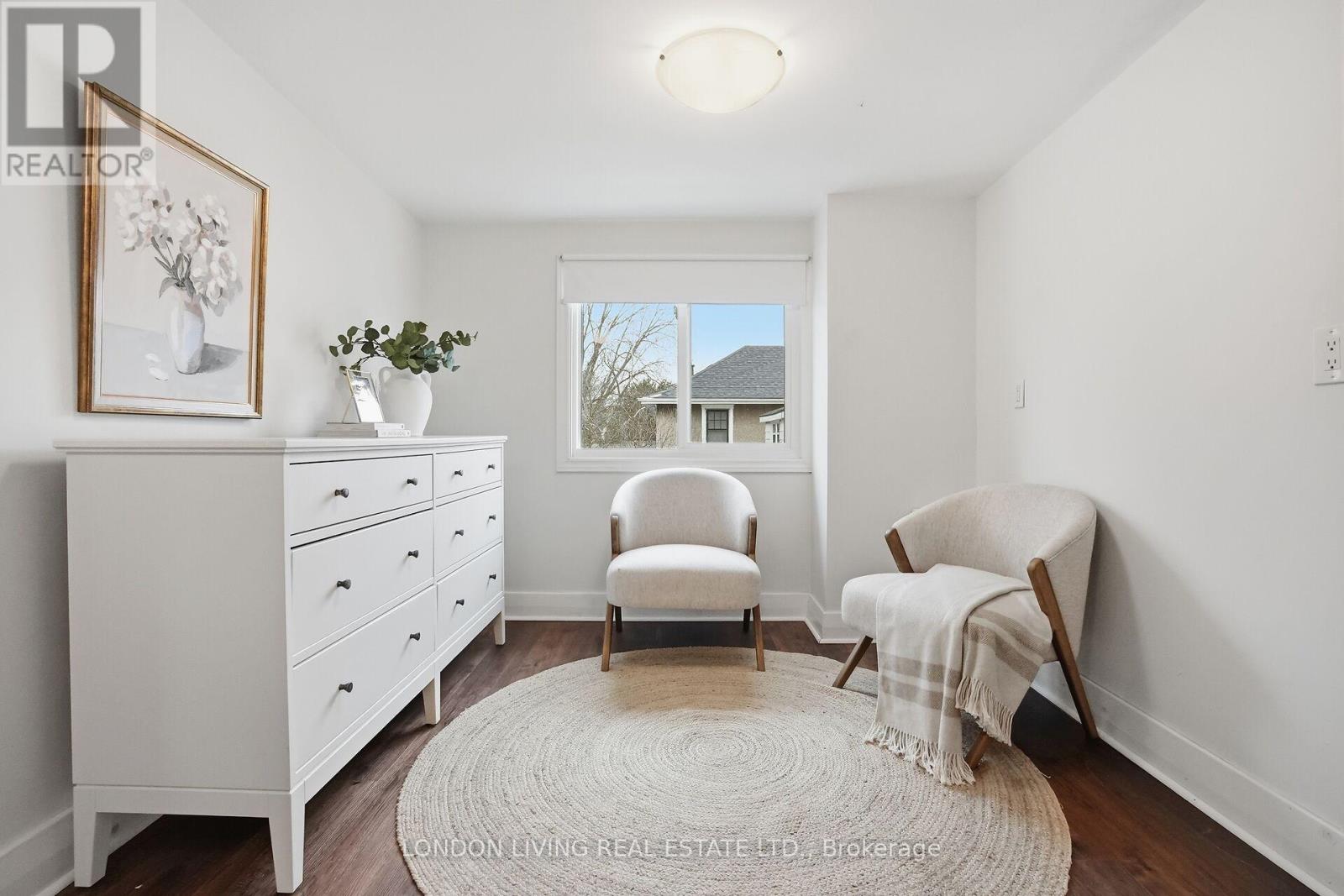 271 Briscoe Street E, London South, Ontario  N6C 1X5 - Photo 31 - X12898962