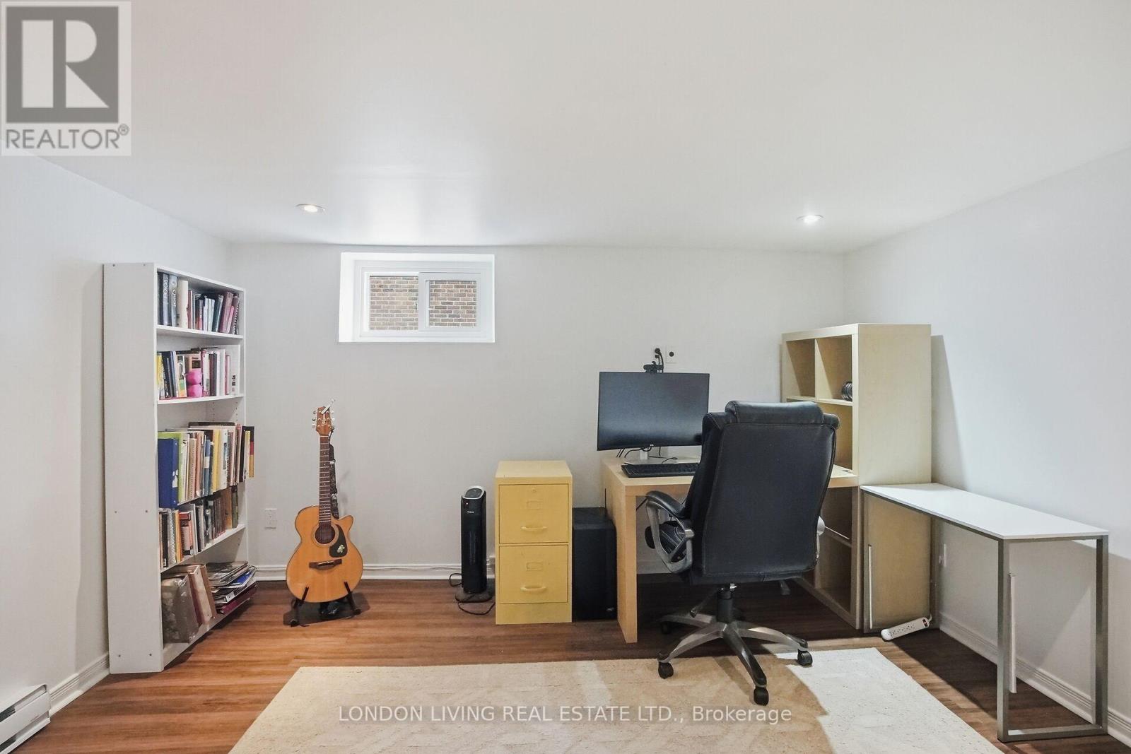 271 Briscoe Street E, London South, Ontario  N6C 1X5 - Photo 33 - X12898962