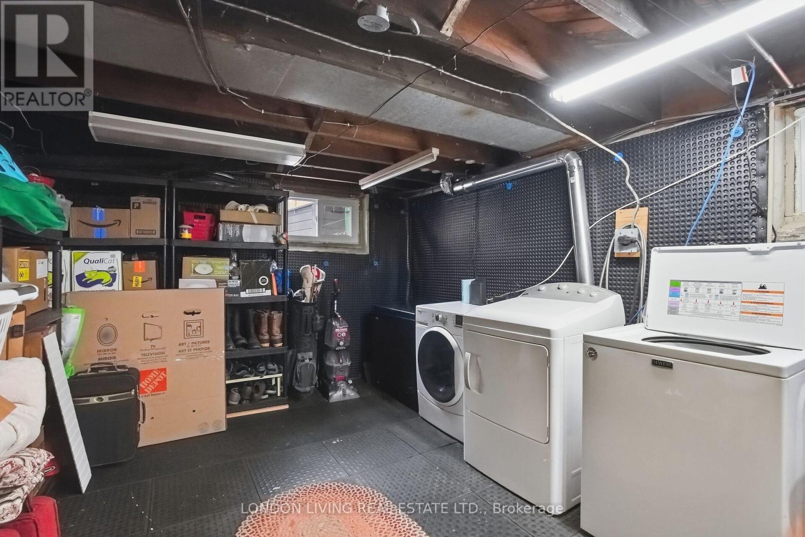 271 Briscoe Street E, London South, Ontario  N6C 1X5 - Photo 37 - X12898962