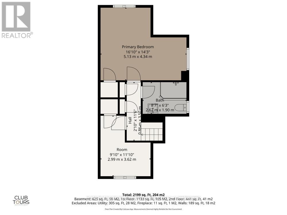 271 Briscoe Street E, London South, Ontario  N6C 1X5 - Photo 49 - X12898962