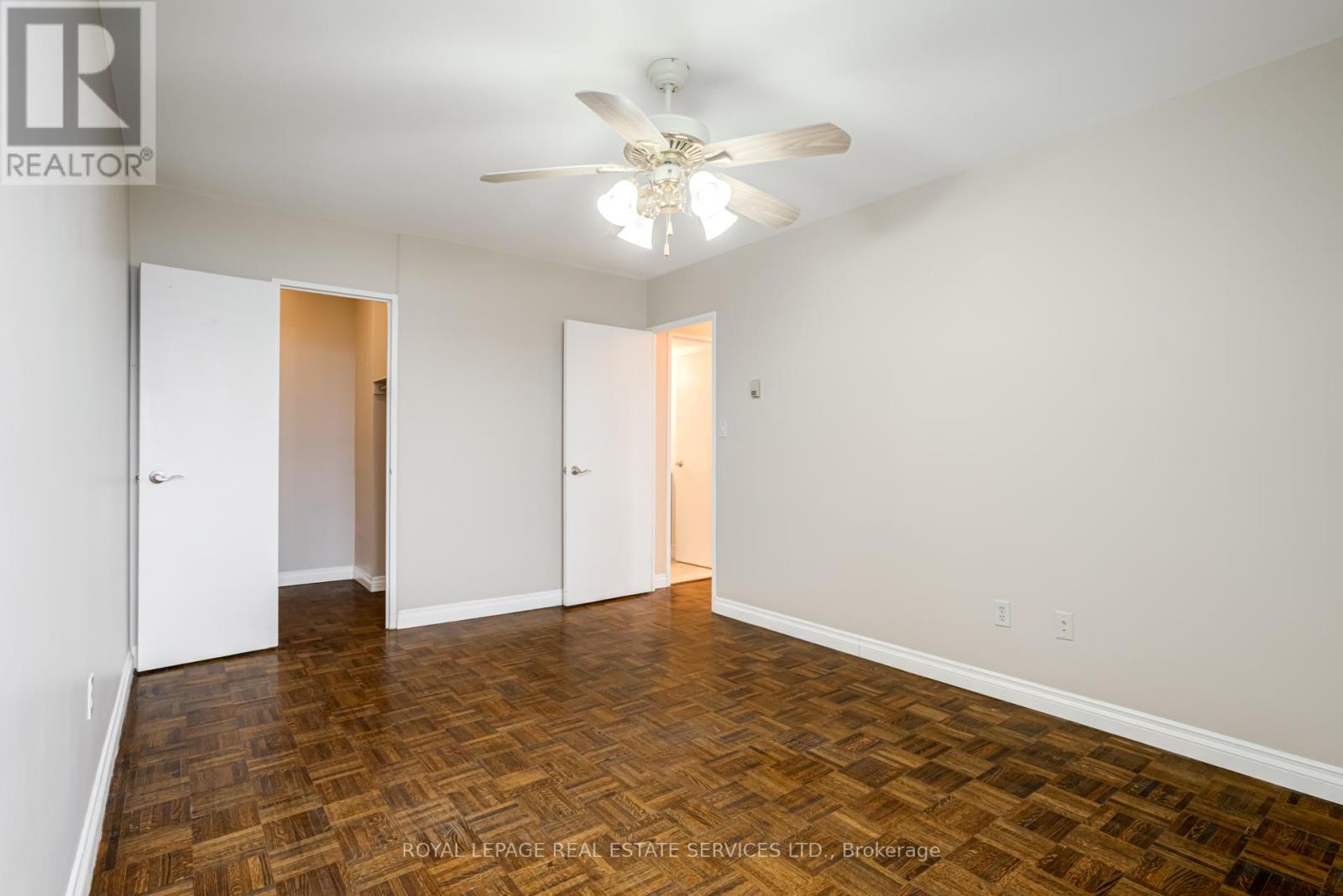 1602 - 5 Vicora Linkway, Toronto, Ontario  M3C 1A4 - Photo 19 - C12898728