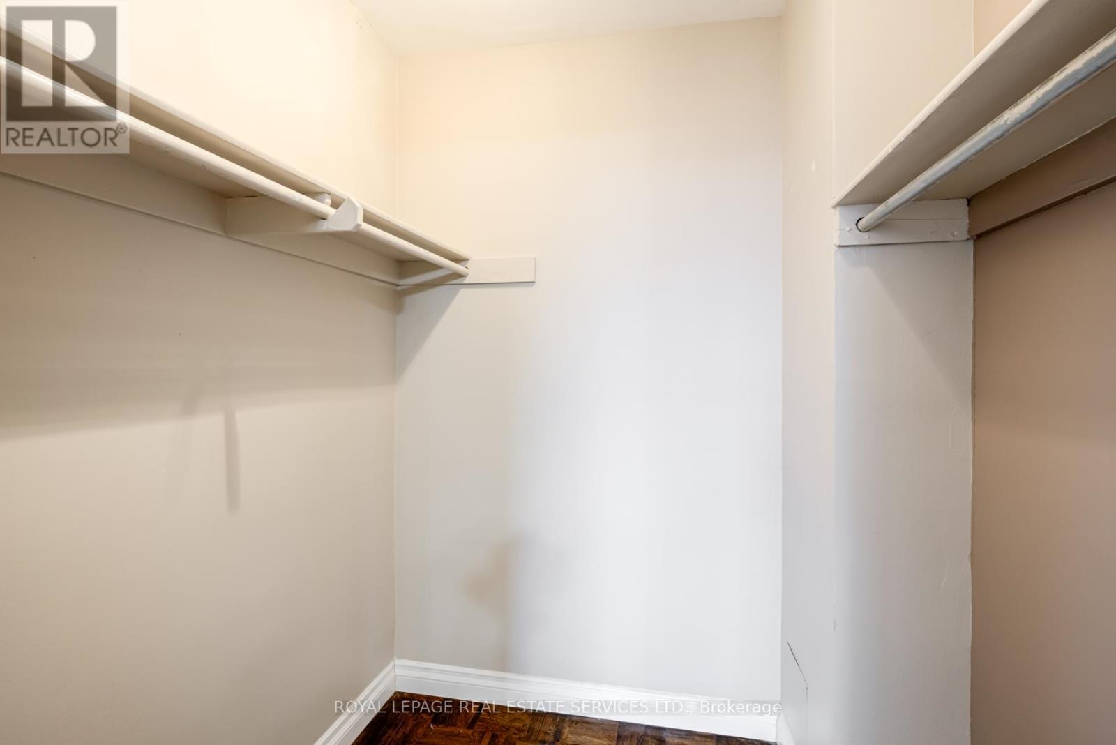 1602 - 5 Vicora Linkway, Toronto, Ontario  M3C 1A4 - Photo 20 - C12898728