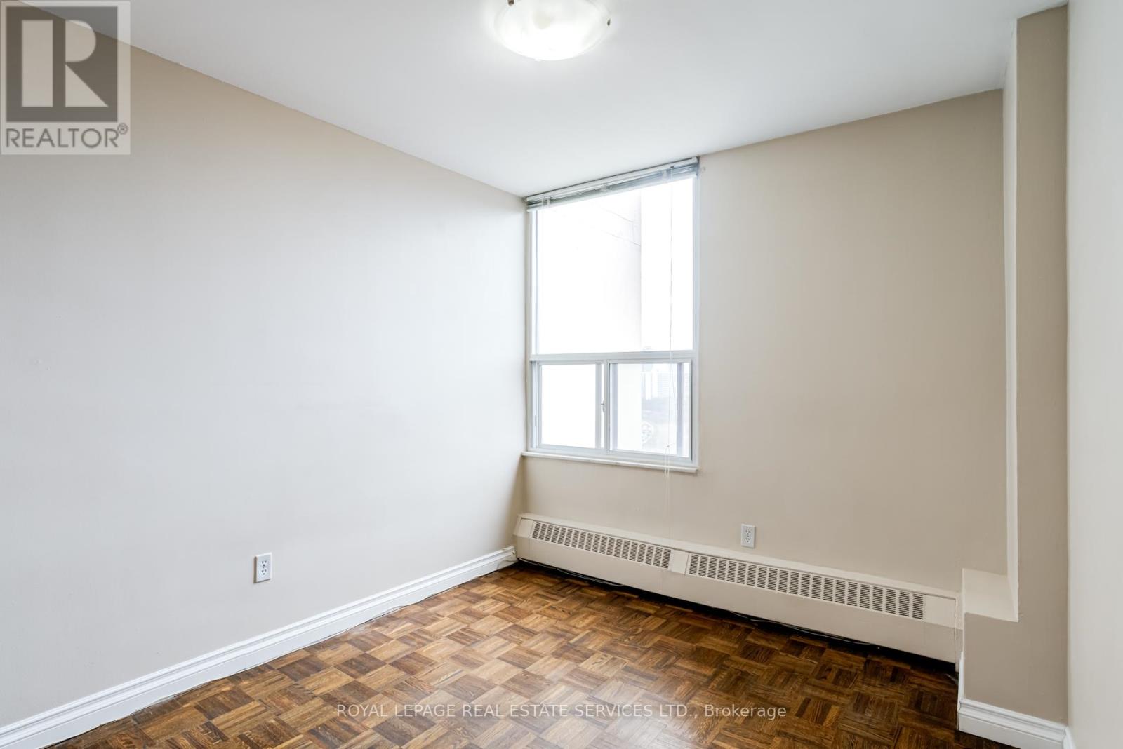 1602 - 5 Vicora Linkway, Toronto, Ontario  M3C 1A4 - Photo 21 - C12898728