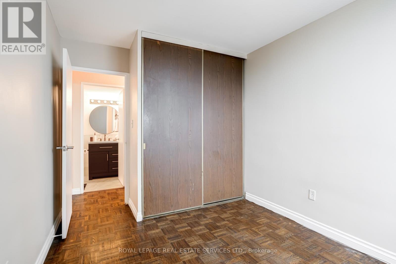 1602 - 5 Vicora Linkway, Toronto, Ontario  M3C 1A4 - Photo 22 - C12898728