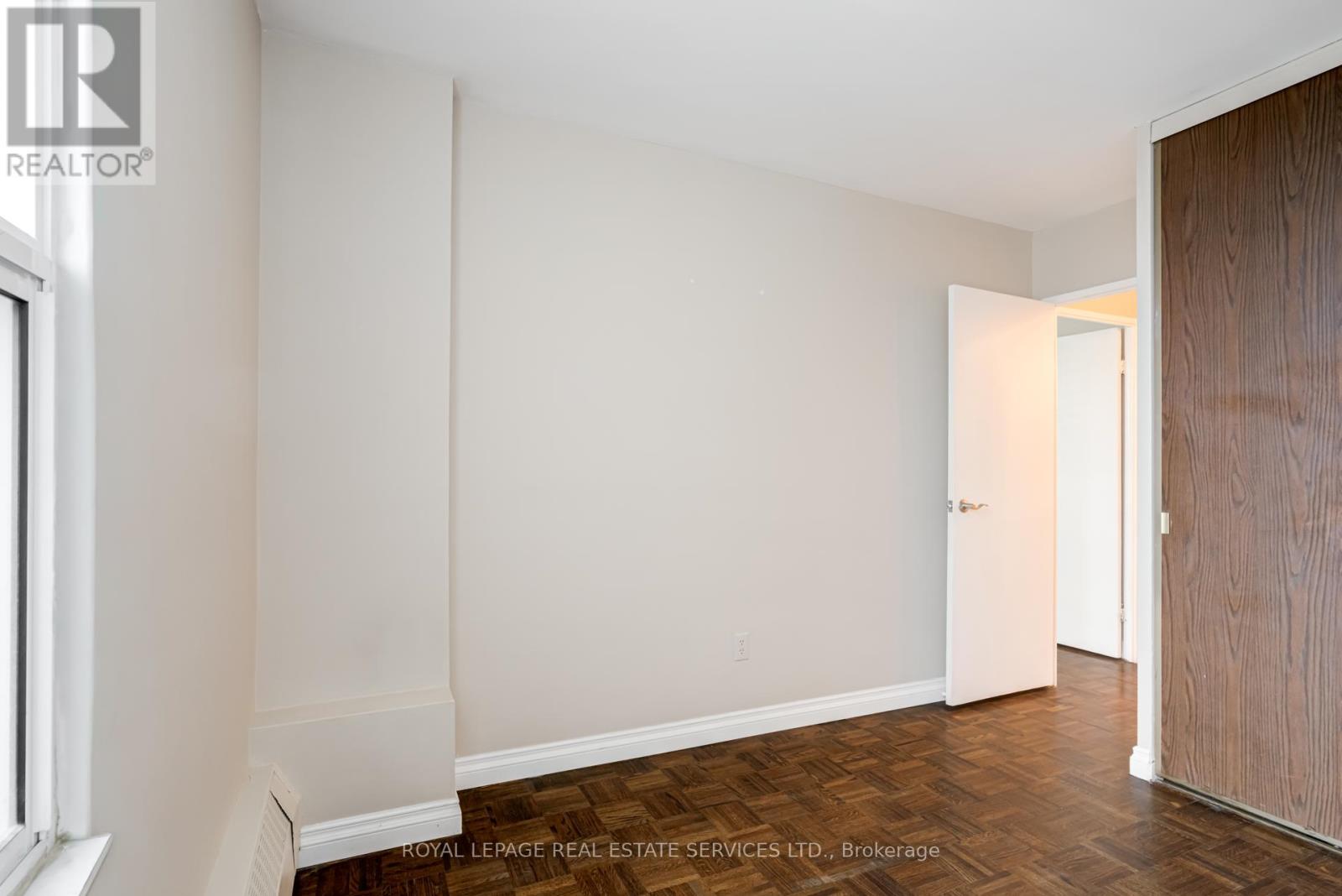 1602 - 5 Vicora Linkway, Toronto, Ontario  M3C 1A4 - Photo 23 - C12898728