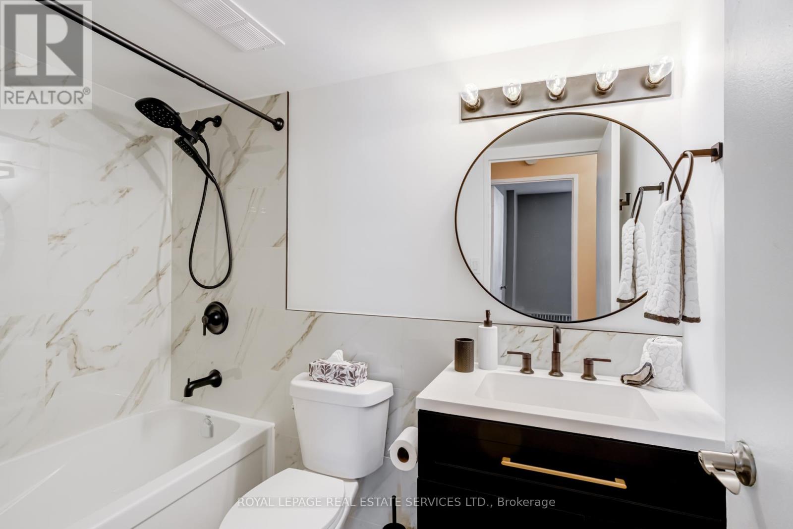 1602 - 5 Vicora Linkway, Toronto, Ontario  M3C 1A4 - Photo 24 - C12898728